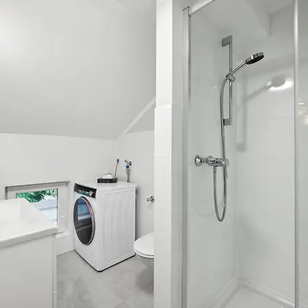 Apartment Altstadt Am Wasser Mit Parkplatz Und Grossem Garten Bad Kreuznach