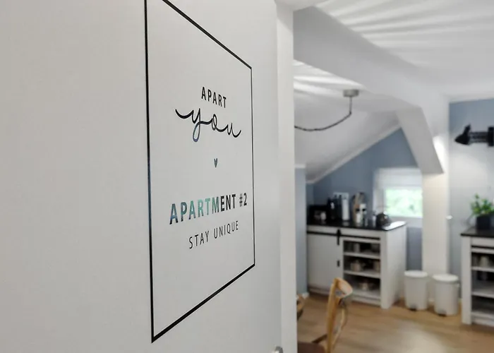 Altstadt Am Wasser Mit Grossem Garten * Bad Kreuznach